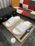 LV Slippers 38-44 (51)