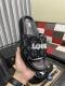 LV Slippers 38-44 (51)