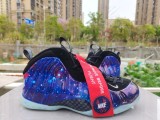 Nike Air Foamposite One (25)
