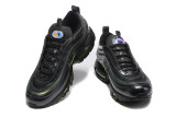 Nike Air Max 95/97 Shoes (1)
