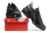 Nike Air Max 95/97 Shoes (1)