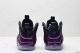 Nike Air Foamposite One (29)