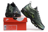 Nike Air Max 95/97 Shoes (3)