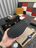 LV Slippers 38-44 (55)