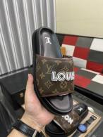LV Slippers 38-44 (53)