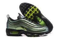 Nike Air Max 95/97 Shoes (3)