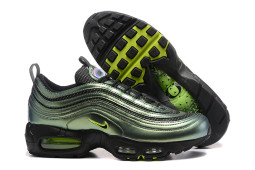 Nike Air Max 95/97 Shoes (3)