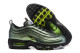 Nike Air Max 95/97 Shoes (3)
