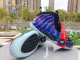 Nike Air Foamposite One (25)
