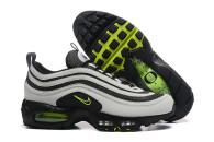 Nike Air Max 95/97 Shoes (2)