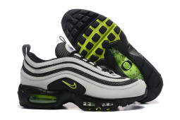 Nike Air Max 95/97 Shoes (2)