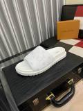 LV Slippers 38-44 (51)