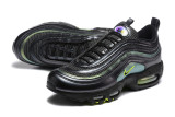 Nike Air Max 95/97 Shoes (1)