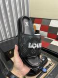 LV Slippers 38-44 (52)