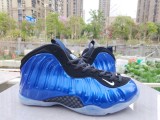 Nike Air Foamposite One (27)