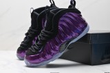 Nike Air Foamposite One (29)