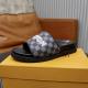 LV Slippers 38-45 (31)