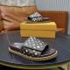LV Slippers 38-45 (49)