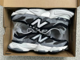 Authentic New Balance U9060JBD