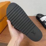 LV Slippers 38-45 (22)