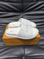 LV Slippers 38-45 (5)