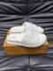 LV Slippers 38-45 (5)