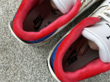Authentic Air Jordan 3 OG “Seoul 2.0”