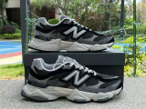 Authentic New Balance U9060JBD