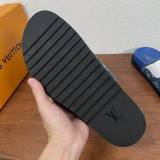 LV Slippers 38-45 (21)