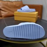 LV Slippers 38-45 (39)