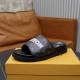 LV Slippers 38-45 (34)