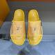 LV Slippers 38-45 (11)
