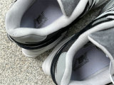 Authentic New Balance U9060JBD