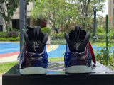Authentic Nike Air Foamposite One