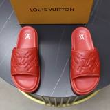 LV Slippers 38-45 (45)