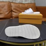 LV Slippers 38-45 (17)