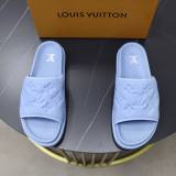 LV Slippers 38-45 (39)