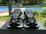 Authentic New Balance U9060JBD