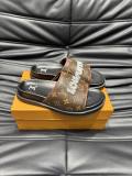 LV Slippers 38-45 (7)