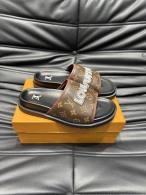 LV Slippers 38-45 (7)