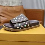 LV Slippers 38-45 (49)
