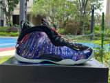 Authentic Nike Air Foamposite One