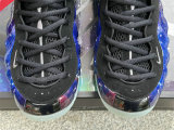 Authentic Nike Air Foamposite One