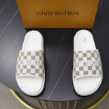 LV Slippers 38-45 (30)
