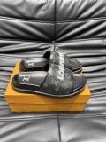 LV Slippers 38-45 (6)