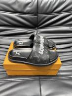 LV Slippers 38-45 (6)