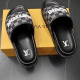 LV Slippers 38-45 (31)