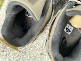 Authentic Air Jordan 4 WMNS “Cave Stone”