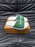 LV Slippers 38-45 (4)