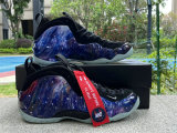 Authentic Nike Air Foamposite One
